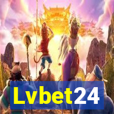 Lvbet24