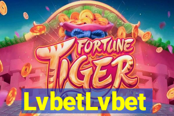 LvbetLvbet