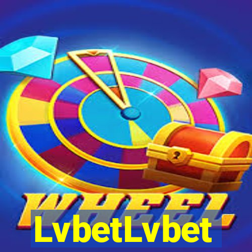 LvbetLvbet