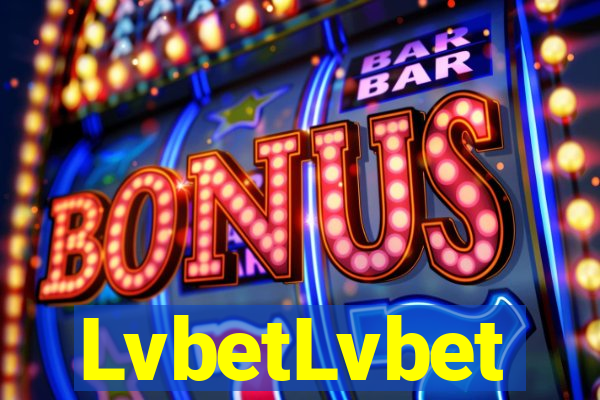 LvbetLvbet