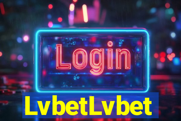 LvbetLvbet