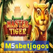 M5sbetjogos