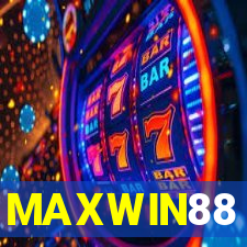 MAXWIN88