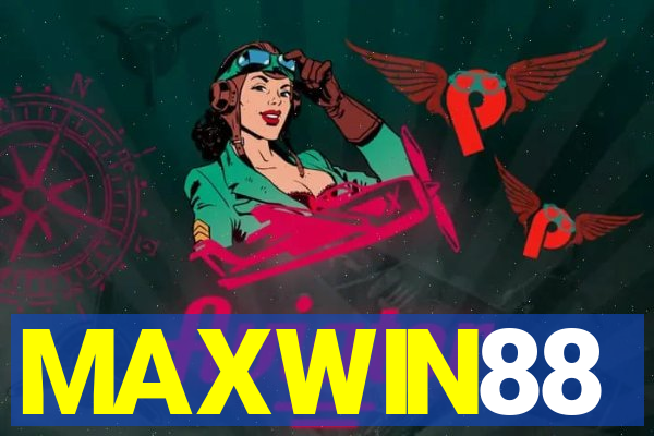 MAXWIN88