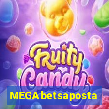 MEGAbetsaposta