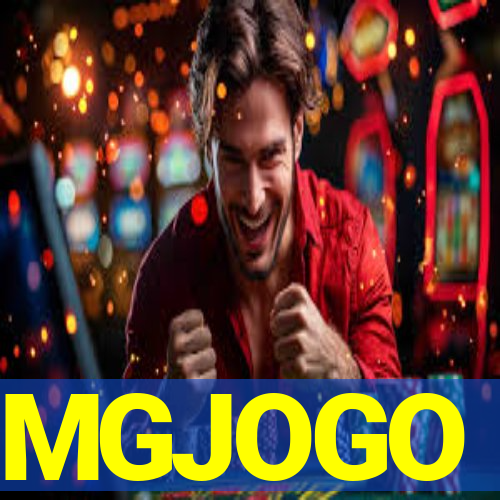 MGJOGO