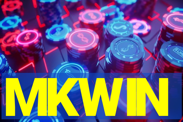 MKWIN