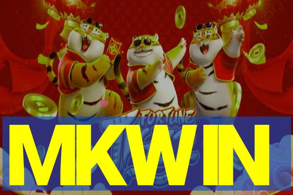 MKWIN