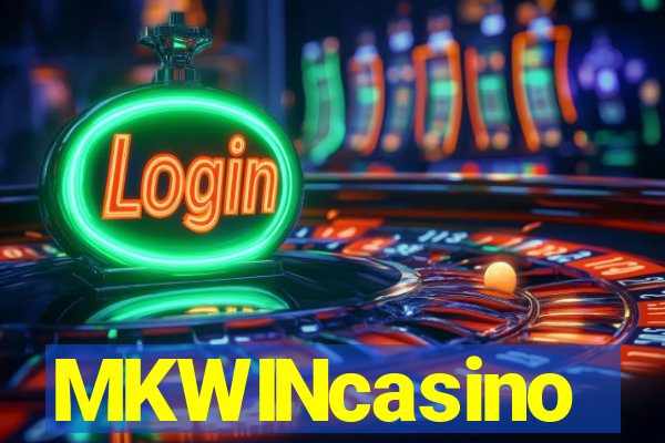 MKWINcasino