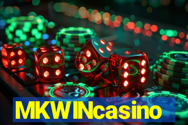 MKWINcasino