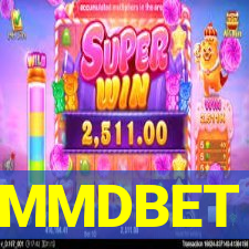 MMDBET