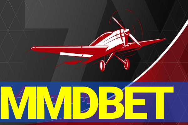 MMDBET