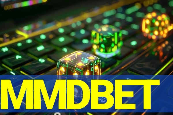 MMDBET