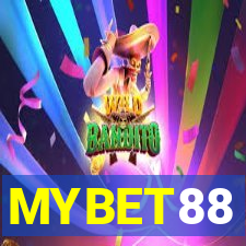 MYBET88