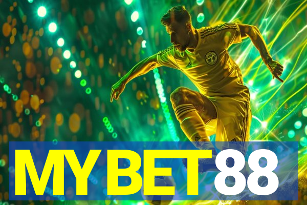 MYBET88