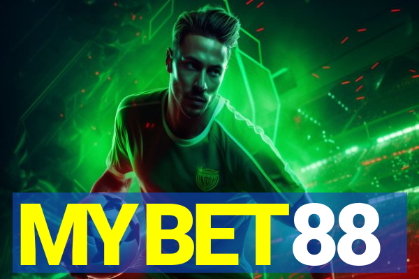 MYBET88