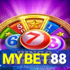 MYBET88