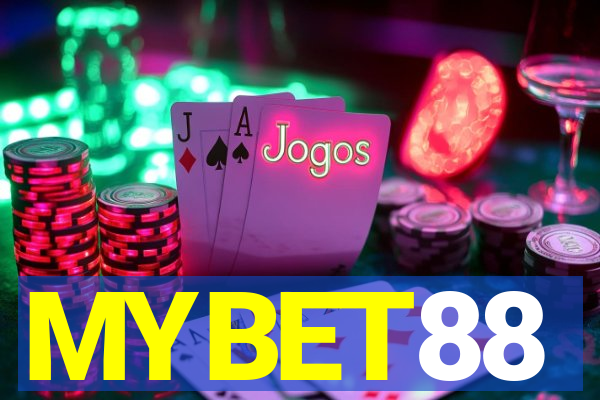 MYBET88