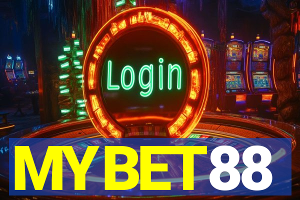 MYBET88