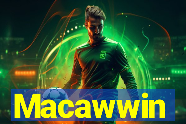 Macawwin