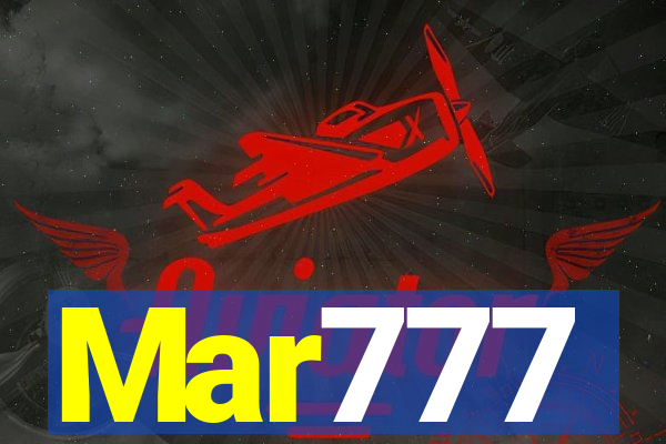 Mar777