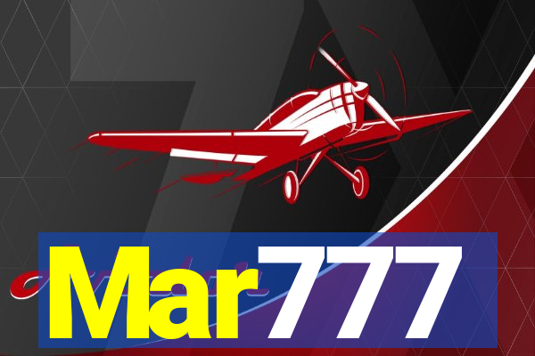 Mar777