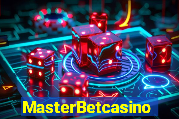 MasterBetcasino