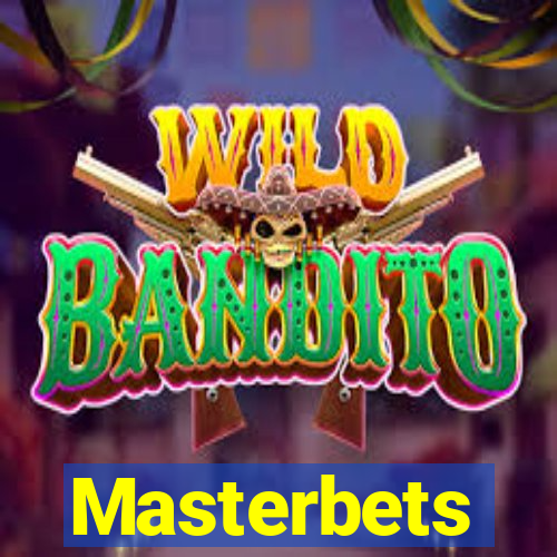 Masterbets