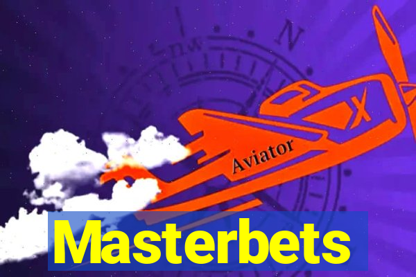 Masterbets