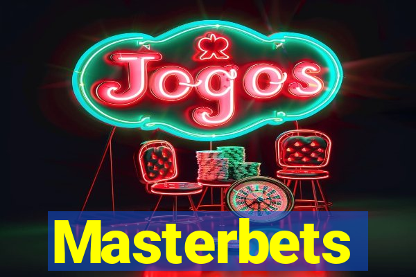 Masterbets