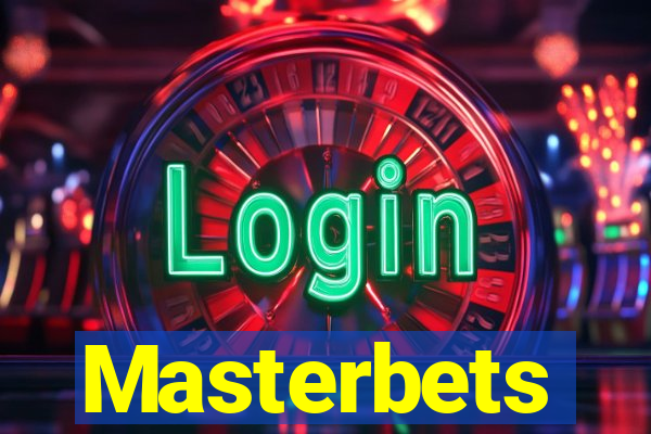 Masterbets