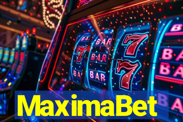 MaximaBet