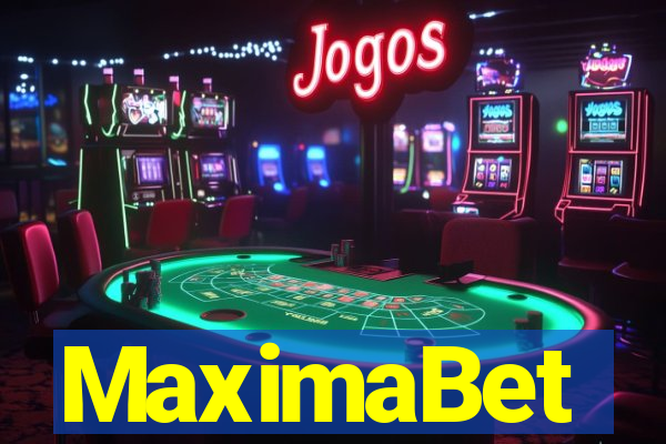 MaximaBet