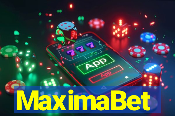 MaximaBet