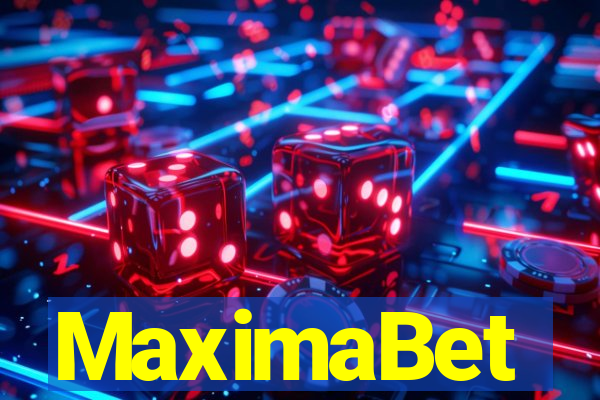 MaximaBet