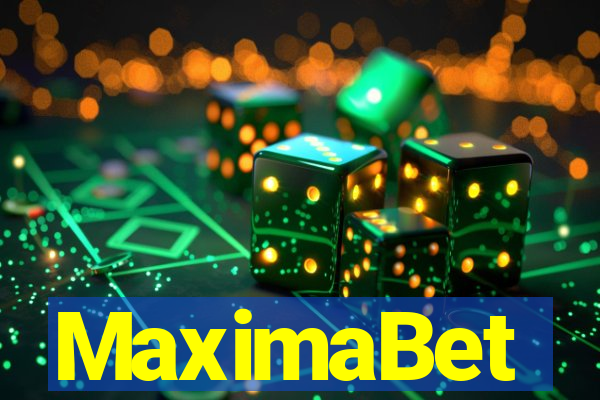 MaximaBet