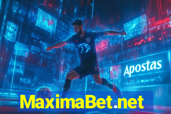 MaximaBet.net