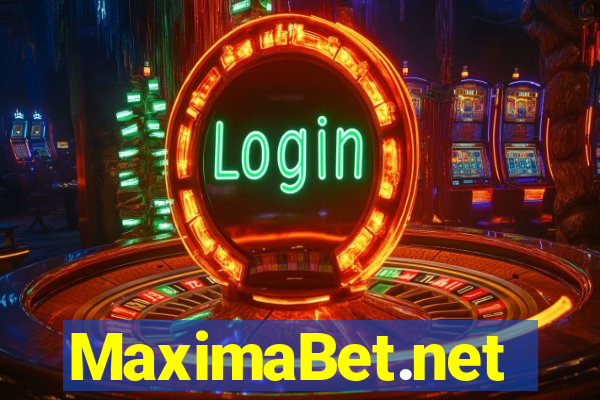 MaximaBet.net