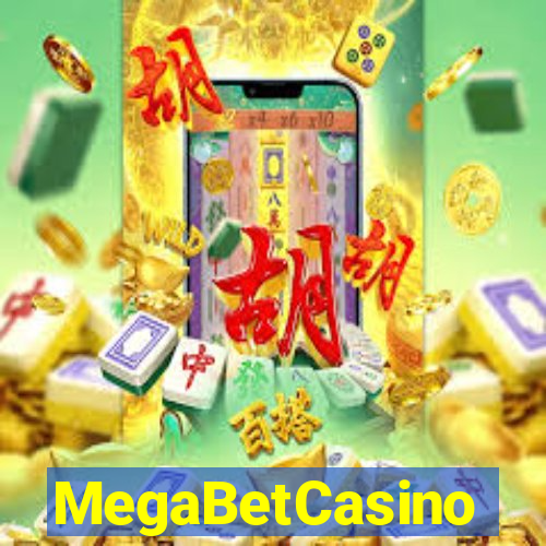 MegaBetCasino