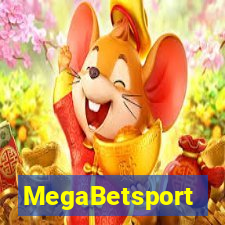 MegaBetsport