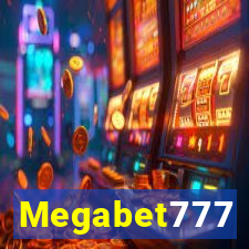 Megabet777