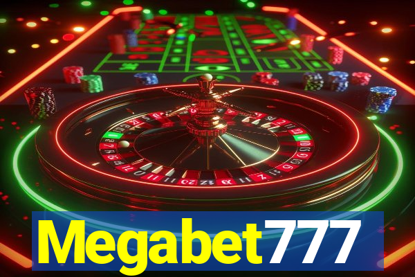 Megabet777