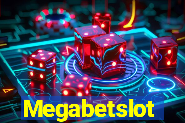 Megabetslot