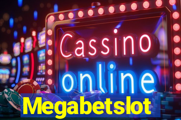 Megabetslot