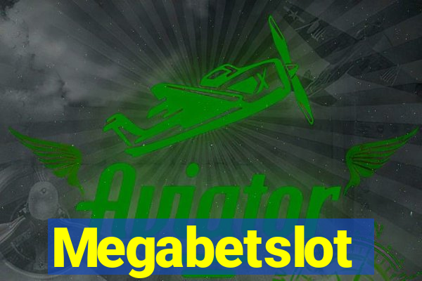 Megabetslot