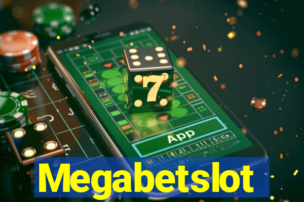 Megabetslot