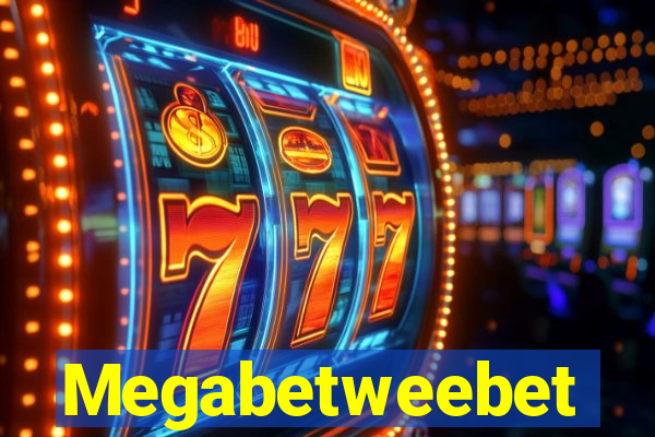 Megabetweebet