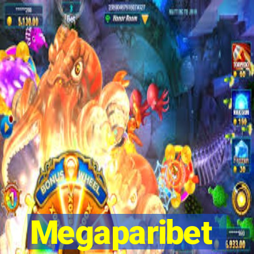 Megaparibet