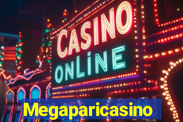 Megaparicasino