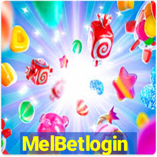 MelBetlogin